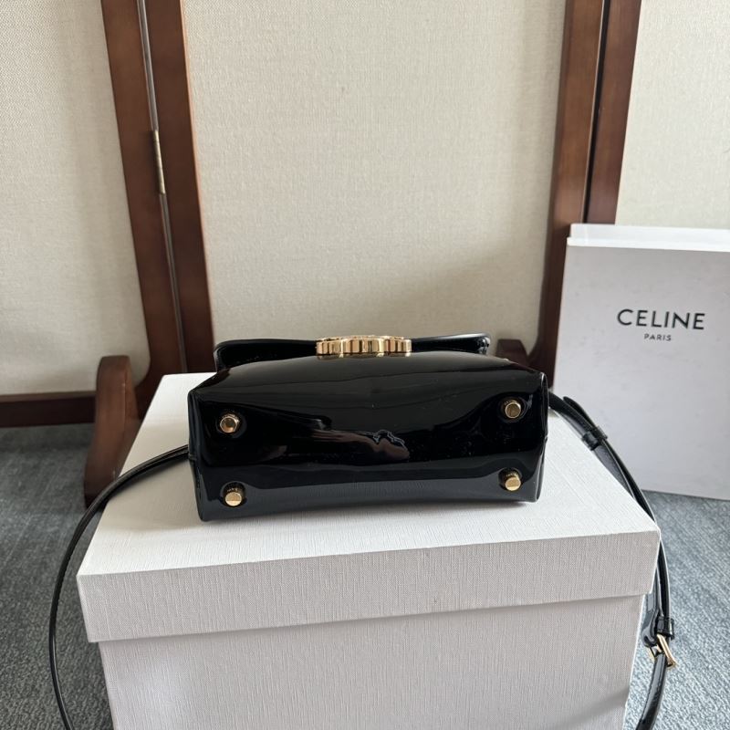 Celine Kelly Bags